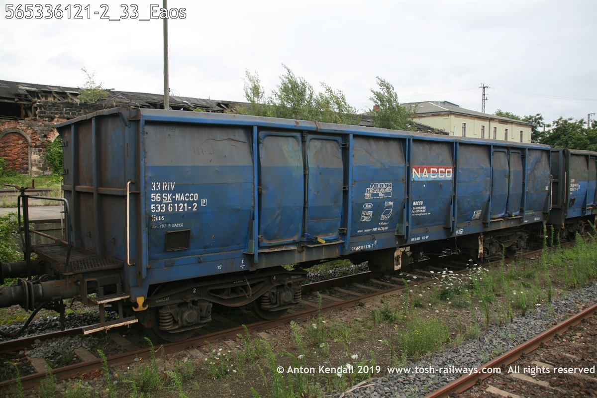 565336121-2_33_Eaos.JPG